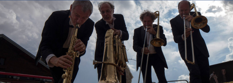 Schermata 2018-11-24 alle 10.12.19.png